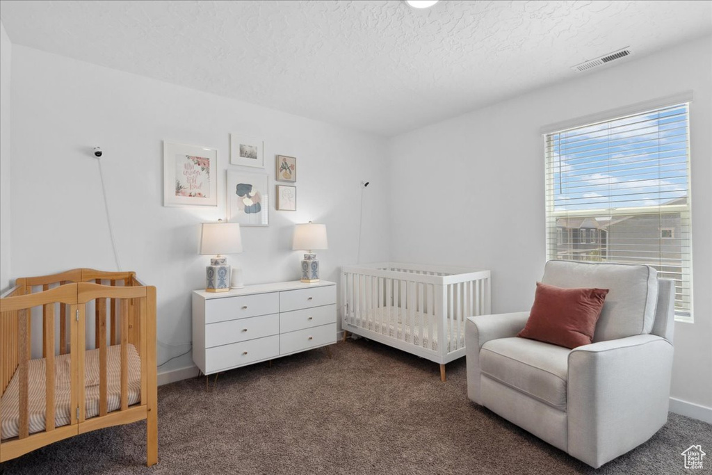 1128 E BEARING DR Saratoga Springs, UT 84045