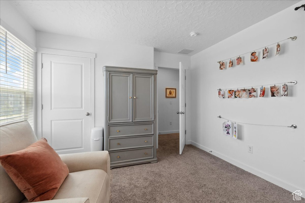 1128 E BEARING DR Saratoga Springs, UT 84045