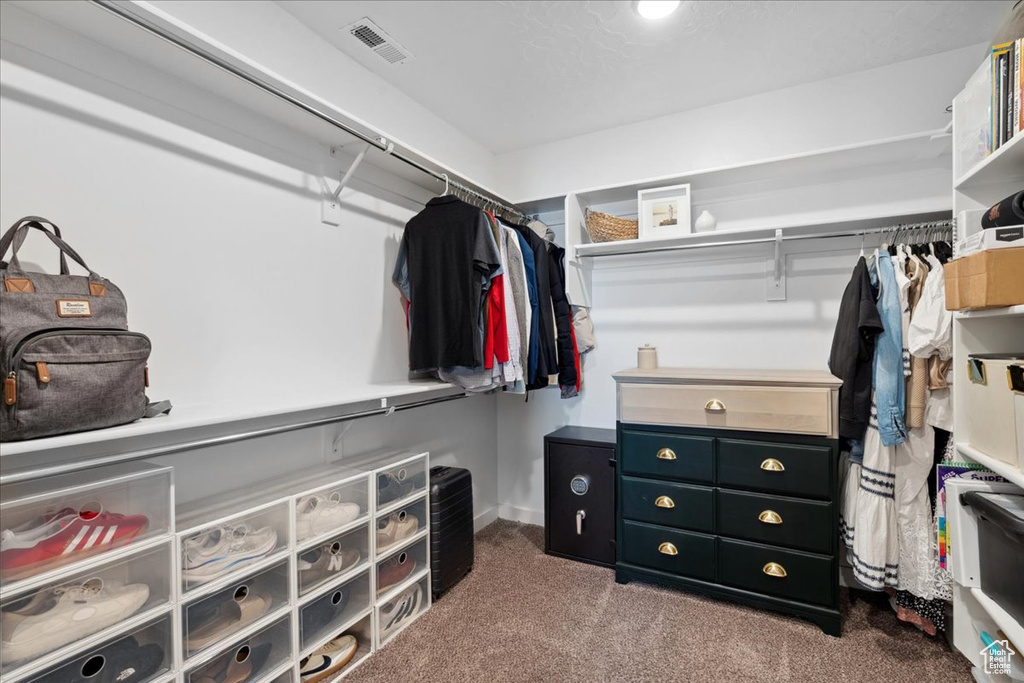 1128 E BEARING DR Saratoga Springs, UT 84045