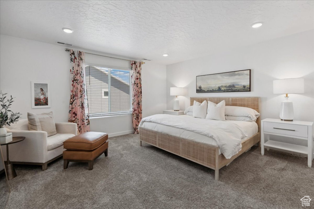 1128 E BEARING DR Saratoga Springs, UT 84045