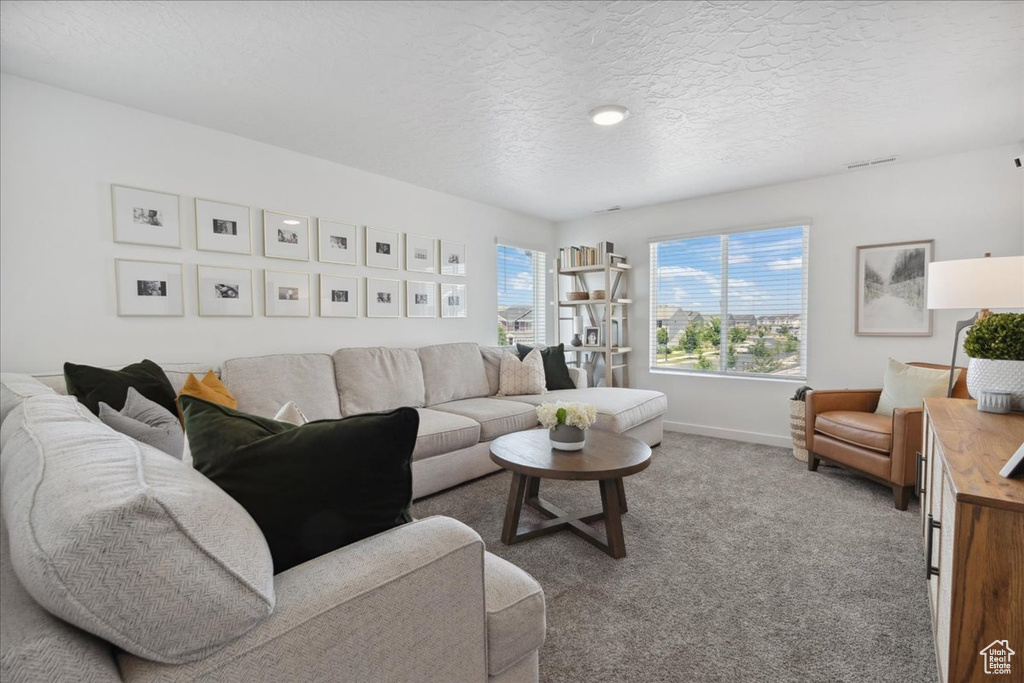 1128 E BEARING DR Saratoga Springs, UT 84045