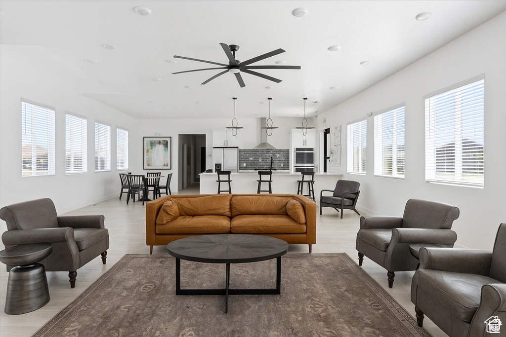 1128 E BEARING DR Saratoga Springs, UT 84045