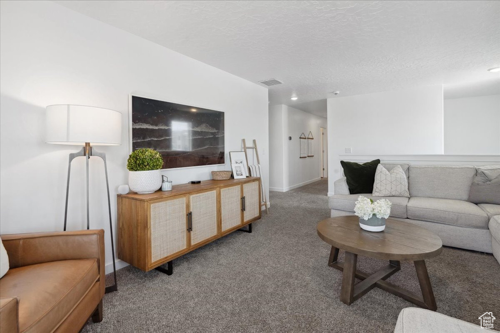 1128 E BEARING DR Saratoga Springs, UT 84045