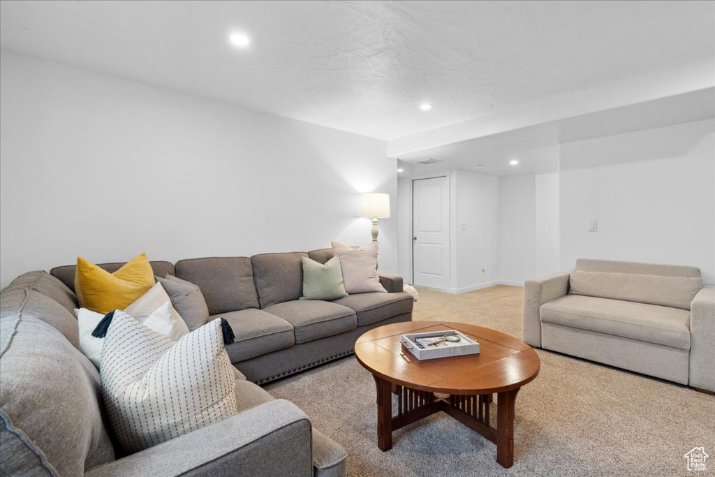 1128 E BEARING DR Saratoga Springs, UT 84045