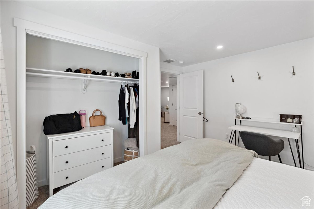 1128 E BEARING DR Saratoga Springs, UT 84045