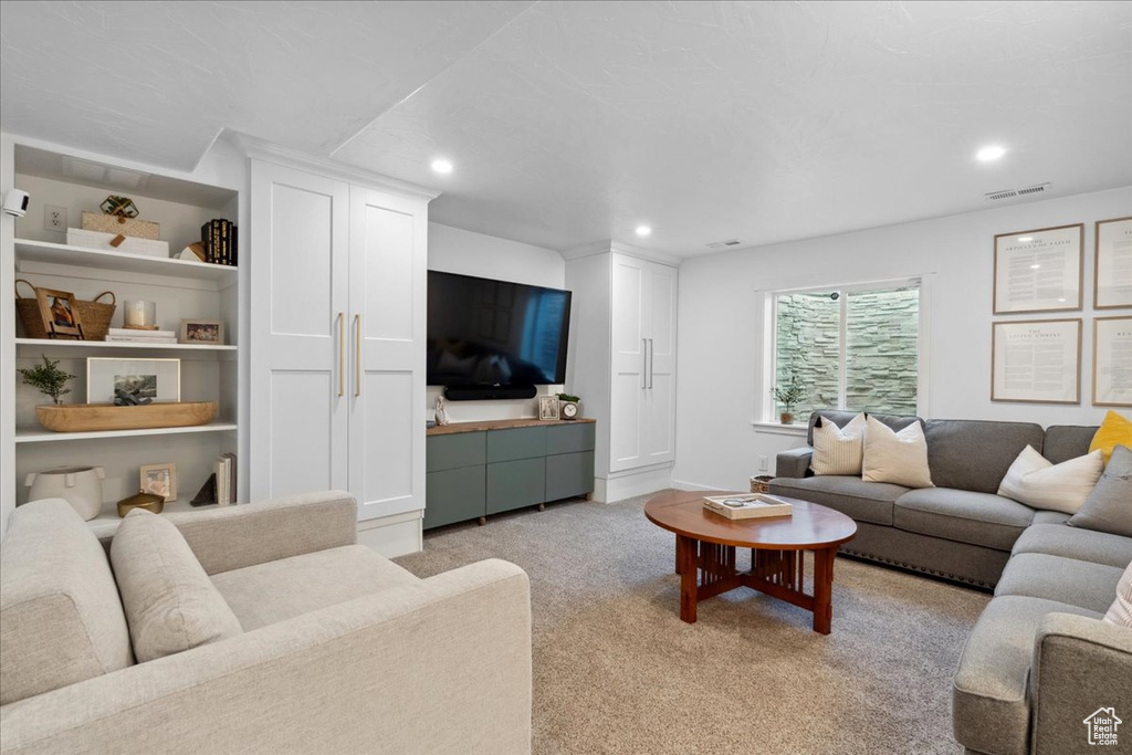 1128 E BEARING DR Saratoga Springs, UT 84045