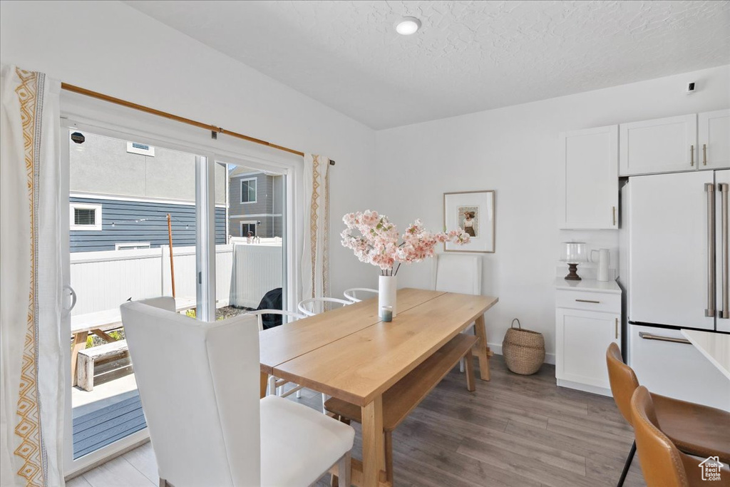1128 E BEARING DR Saratoga Springs, UT 84045