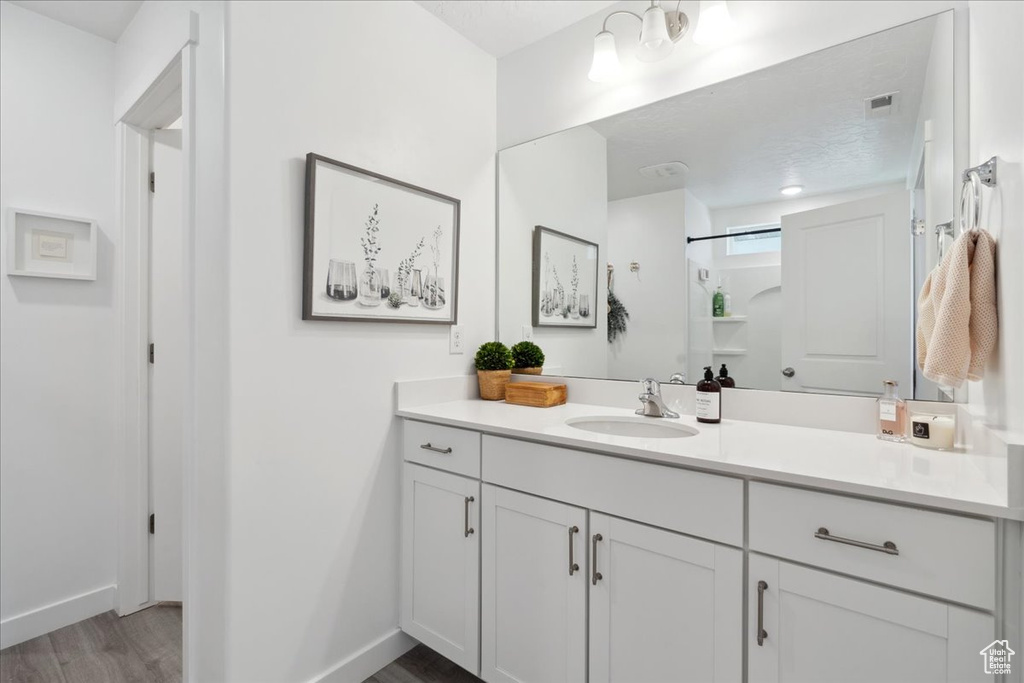 1128 E BEARING DR Saratoga Springs, UT 84045