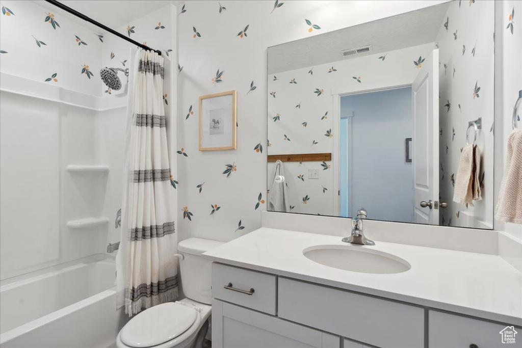 1128 E BEARING DR Saratoga Springs, UT 84045
