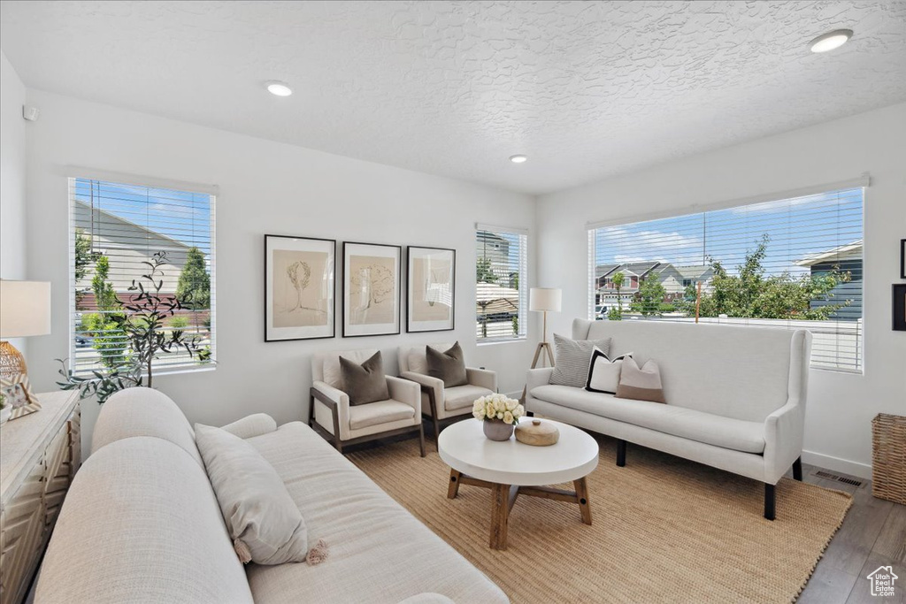 1128 E BEARING DR Saratoga Springs, UT 84045