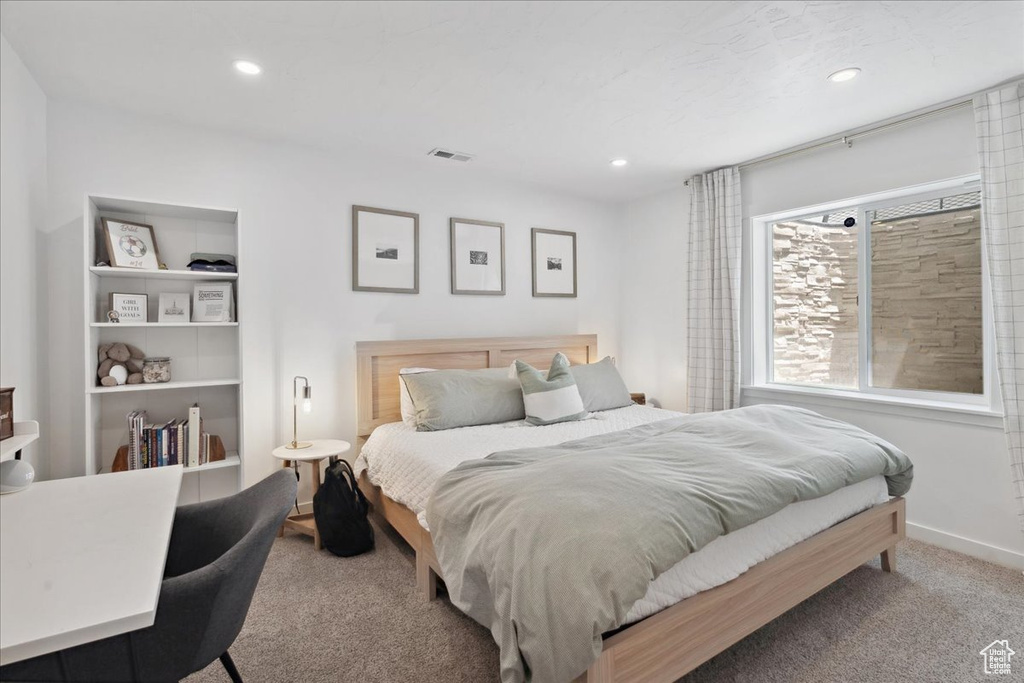 1128 E BEARING DR Saratoga Springs, UT 84045