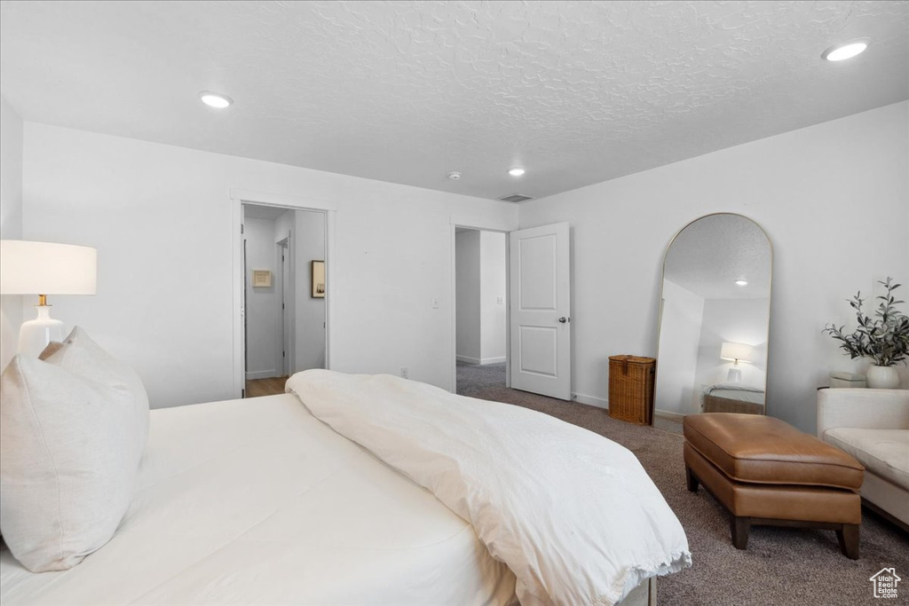 1128 E BEARING DR Saratoga Springs, UT 84045