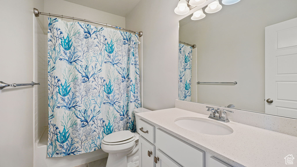 1141 S 1510 E Spanish Fork, UT 84660