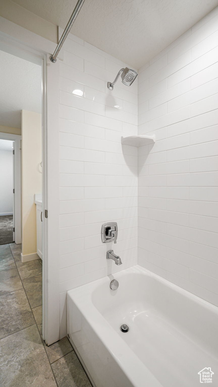 1141 S 1510 E Spanish Fork, UT 84660