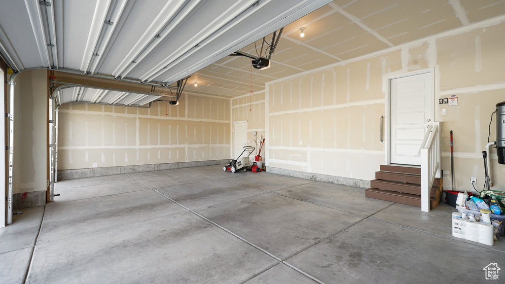 1141 S 1510 E Spanish Fork, UT 84660