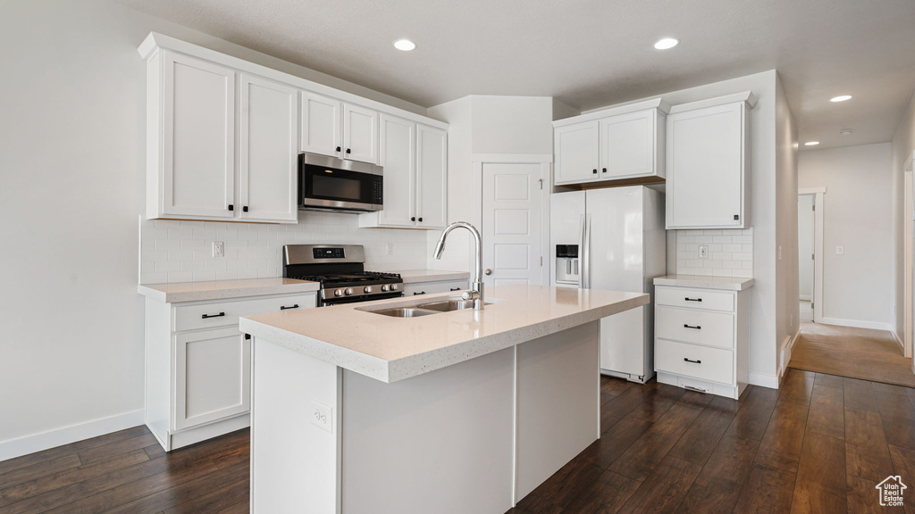 1141 S 1510 E Spanish Fork, UT 84660