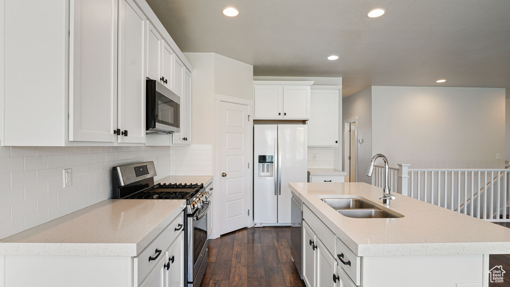 1141 S 1510 E Spanish Fork, UT 84660