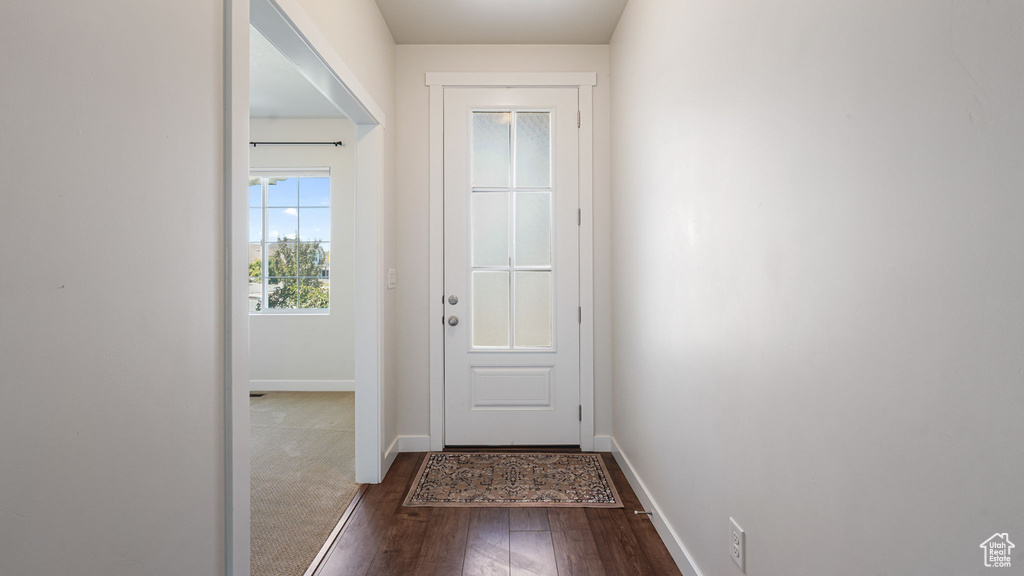 1141 S 1510 E Spanish Fork, UT 84660