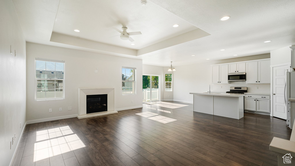 1141 S 1510 E Spanish Fork, UT 84660
