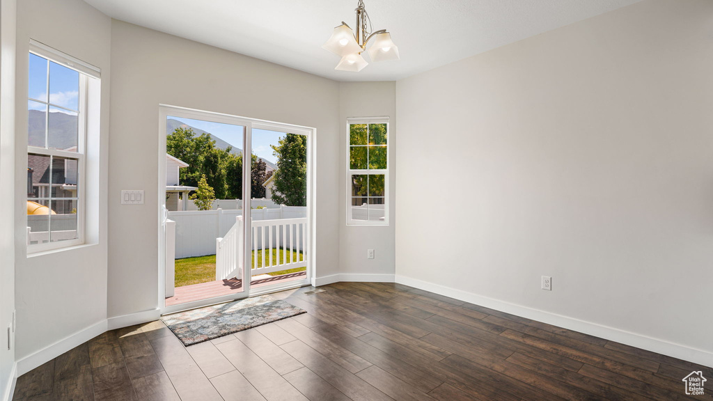 1141 S 1510 E Spanish Fork, UT 84660