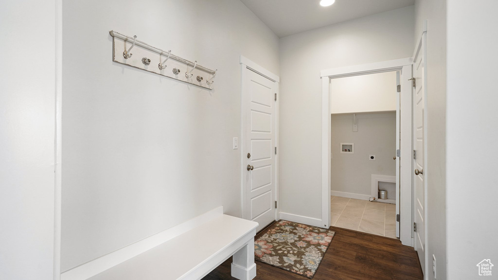 1141 S 1510 E Spanish Fork, UT 84660
