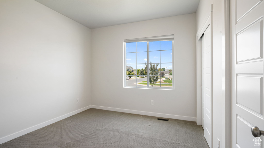 1141 S 1510 E Spanish Fork, UT 84660