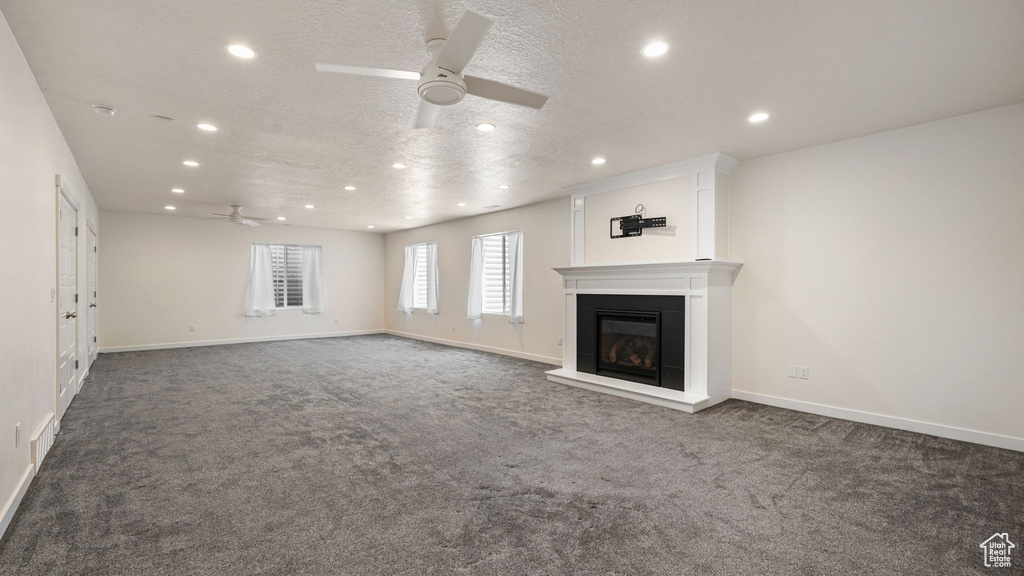 1141 S 1510 E Spanish Fork, UT 84660
