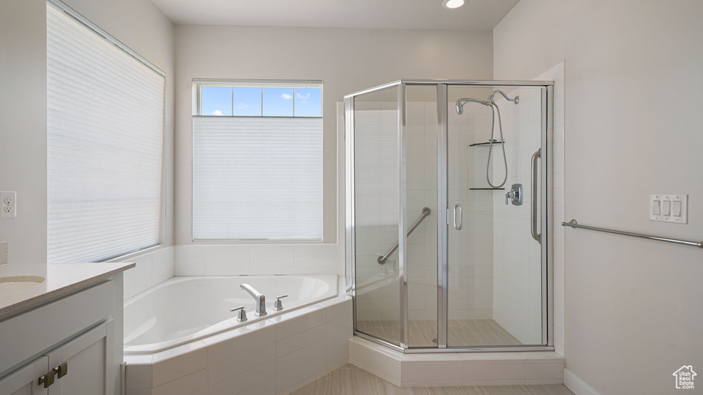 1141 S 1510 E Spanish Fork, UT 84660