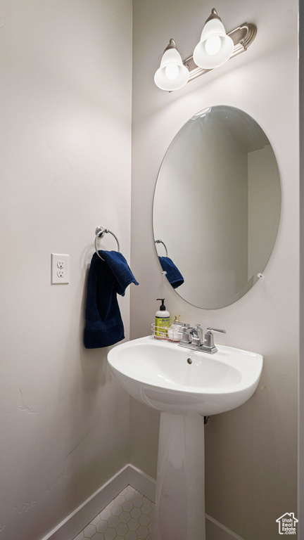 1141 S 1510 E Spanish Fork, UT 84660