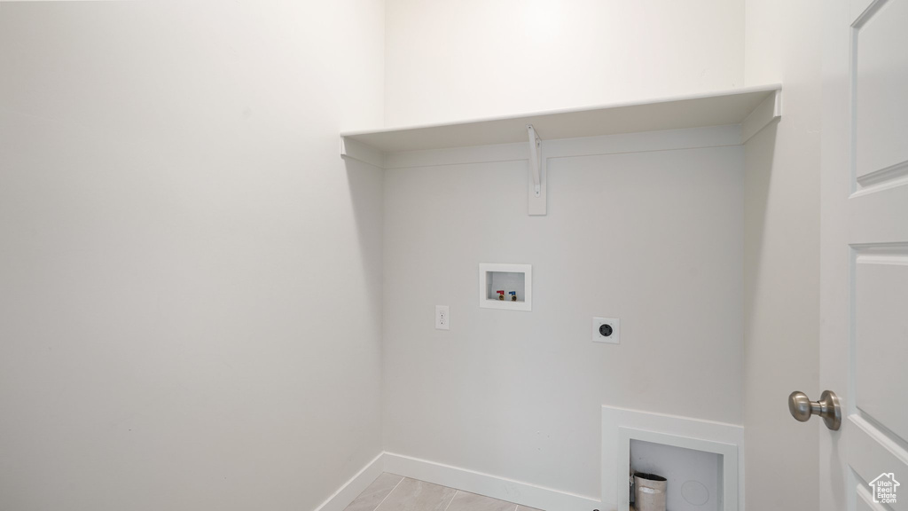 1141 S 1510 E Spanish Fork, UT 84660
