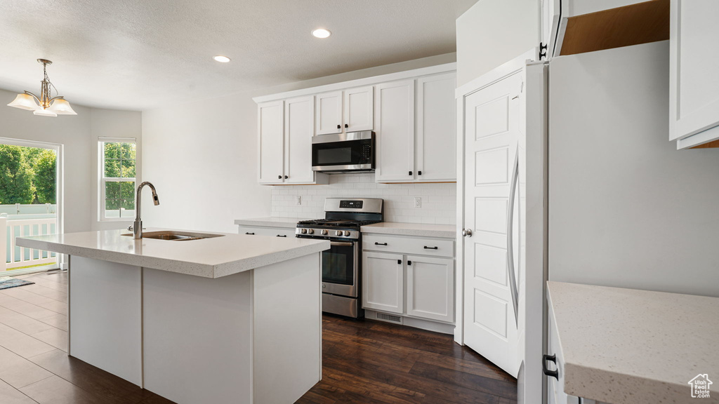 1141 S 1510 E Spanish Fork, UT 84660