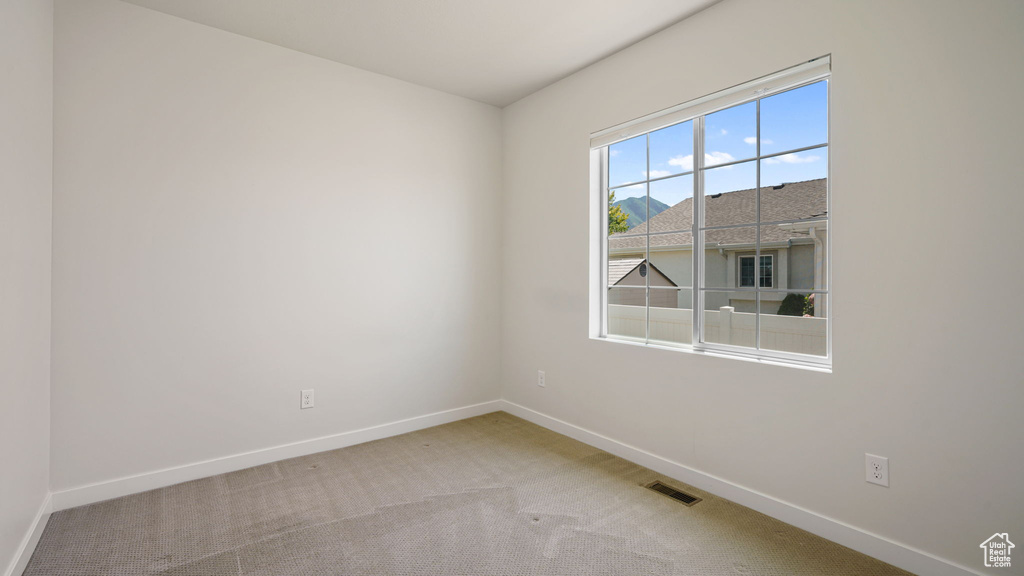 1141 S 1510 E Spanish Fork, UT 84660