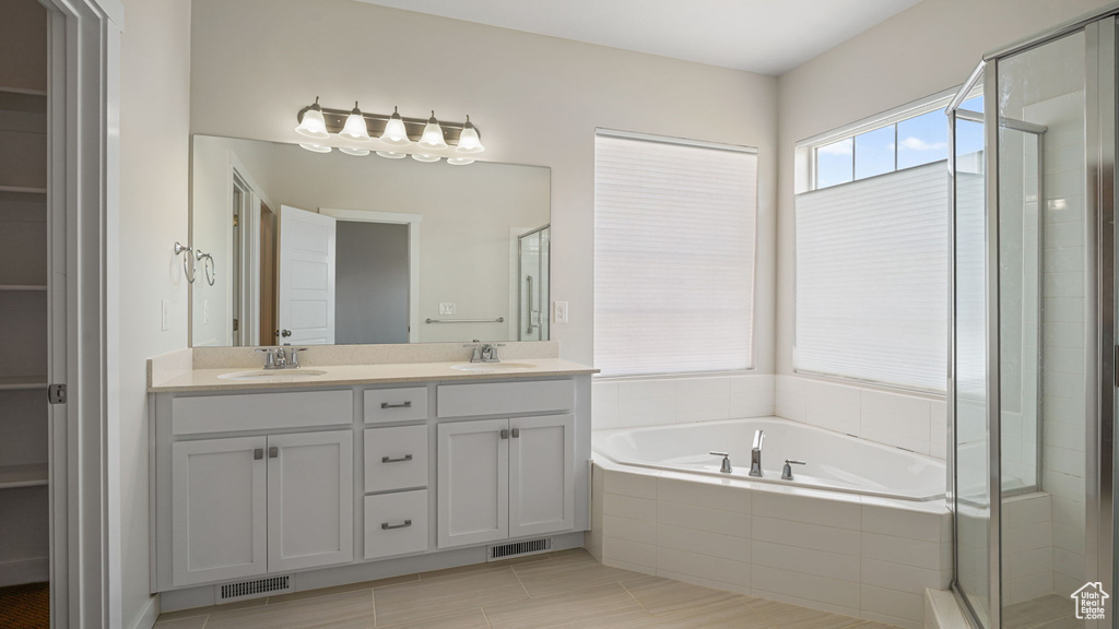 1141 S 1510 E Spanish Fork, UT 84660