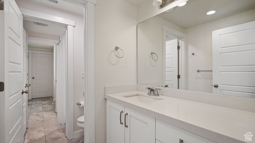 1141 S 1510 E Spanish Fork, UT 84660