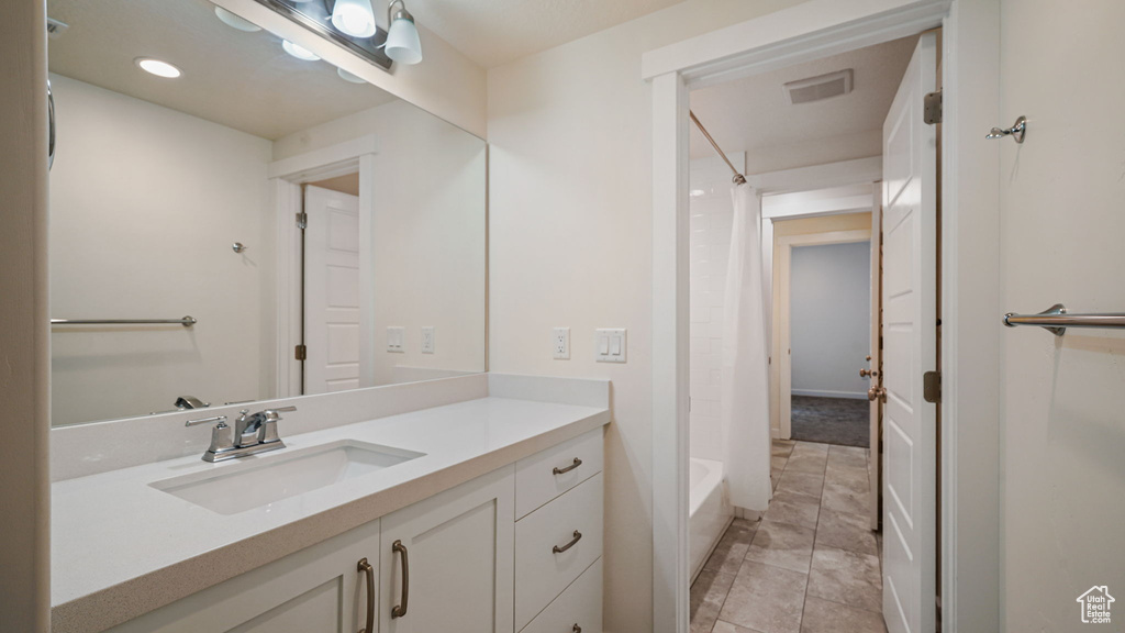 1141 S 1510 E Spanish Fork, UT 84660