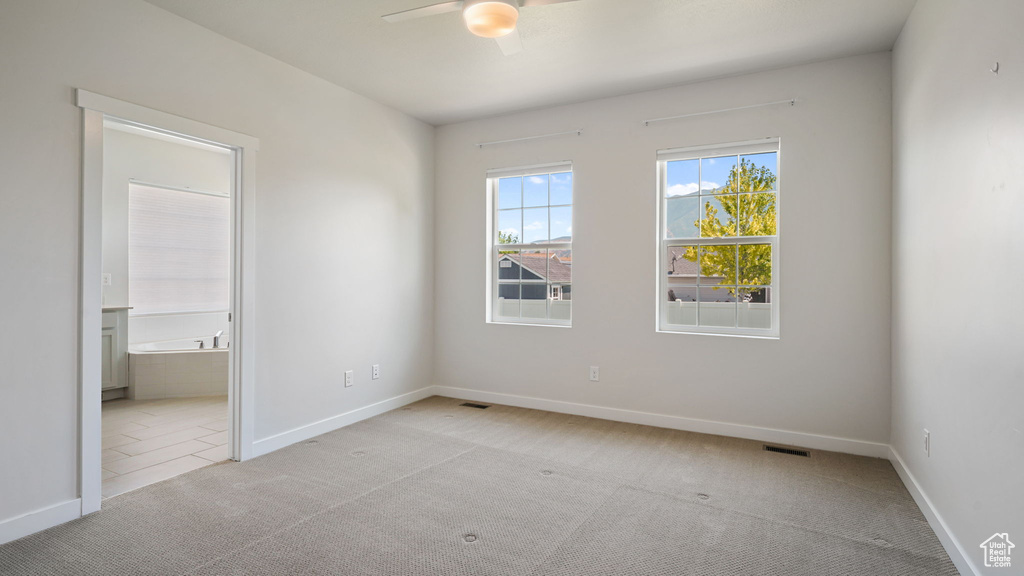1141 S 1510 E Spanish Fork, UT 84660