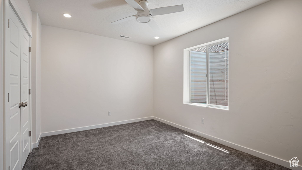 1141 S 1510 E Spanish Fork, UT 84660