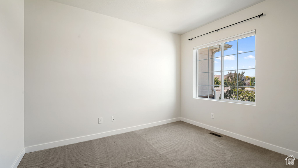 1141 S 1510 E Spanish Fork, UT 84660