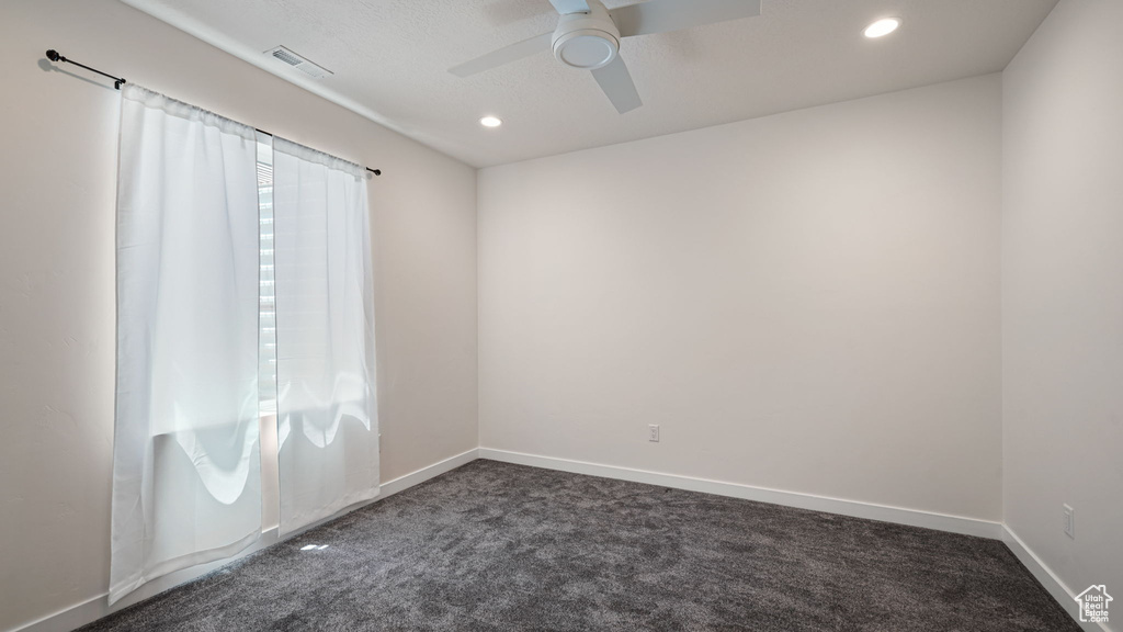 1141 S 1510 E Spanish Fork, UT 84660