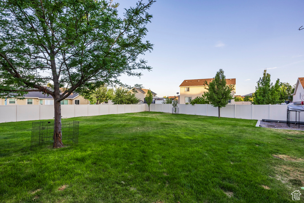 5689 W SANDY STONE CIR South Jordan, UT 84009