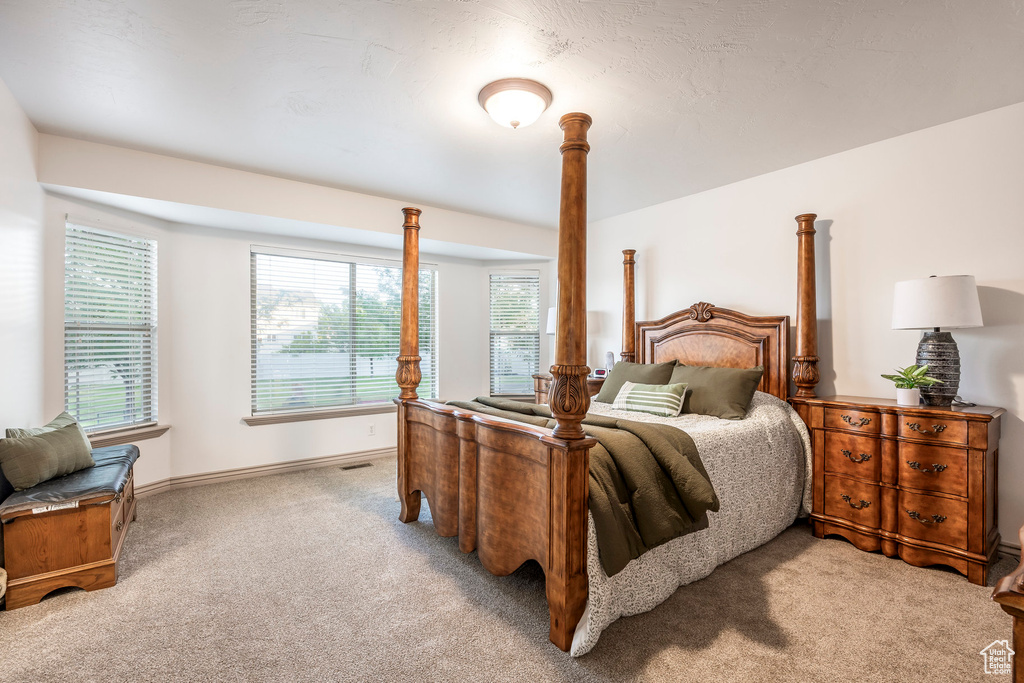 5689 W SANDY STONE CIR South Jordan, UT 84009