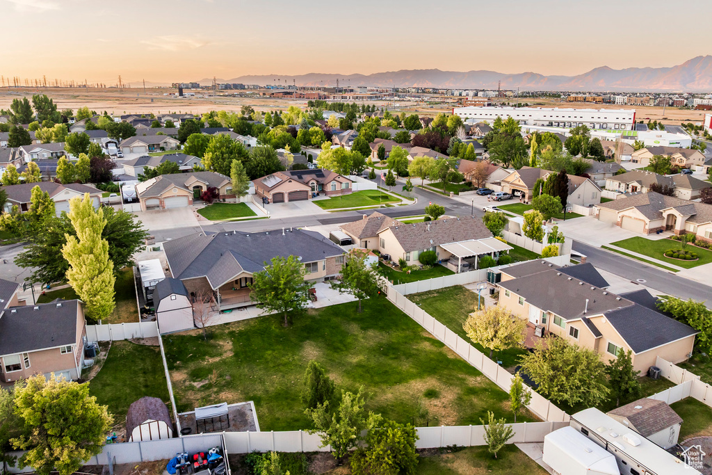 5689 W SANDY STONE CIR South Jordan, UT 84009
