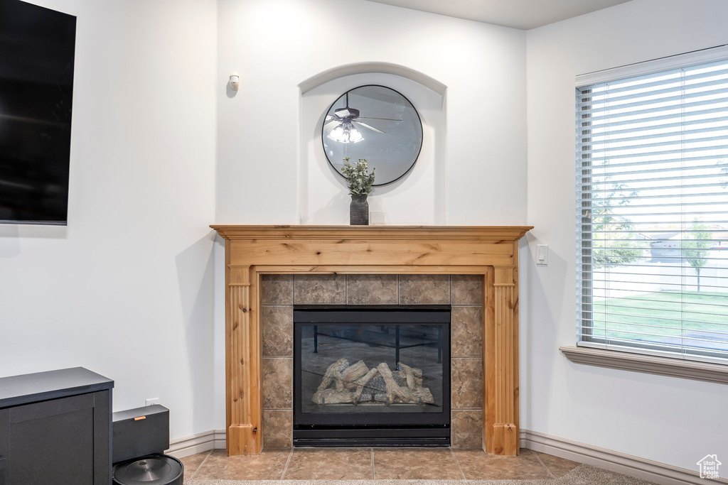 5689 W SANDY STONE CIR South Jordan, UT 84009