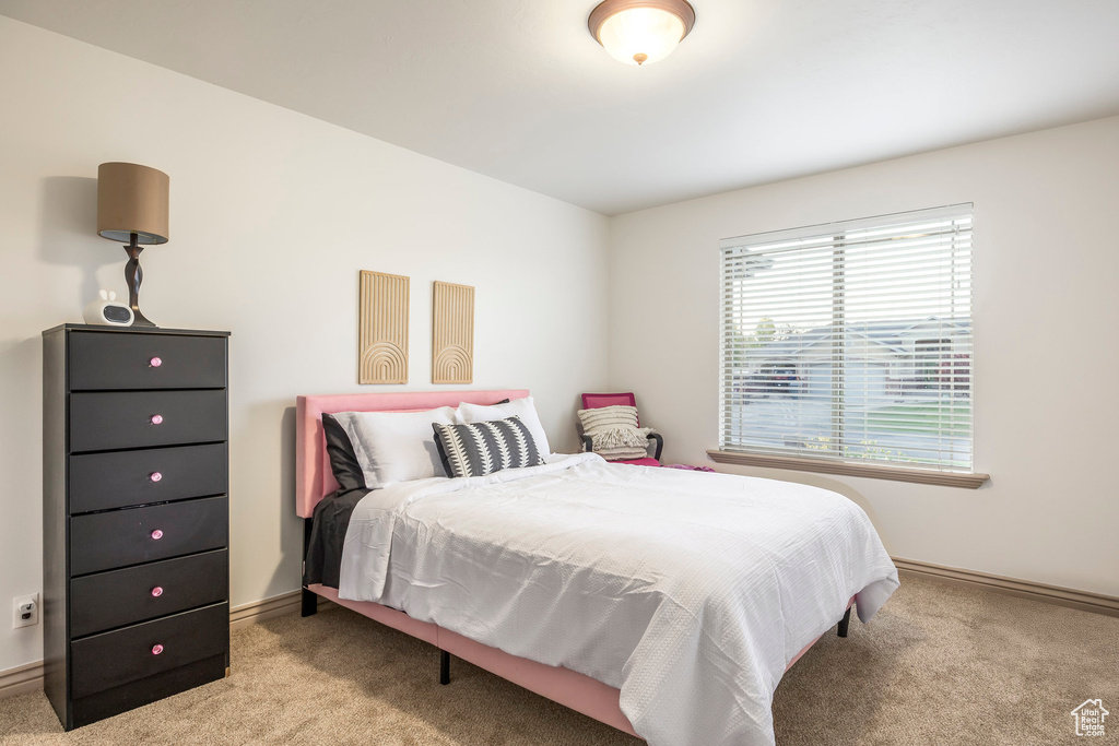 5689 W SANDY STONE CIR South Jordan, UT 84009