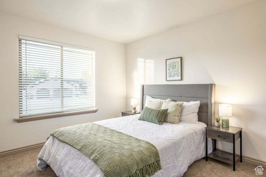 5689 W SANDY STONE CIR South Jordan, UT 84009