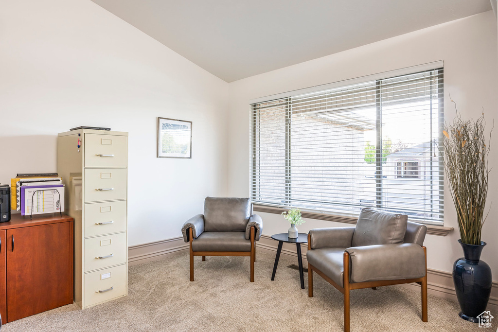 5689 W SANDY STONE CIR South Jordan, UT 84009
