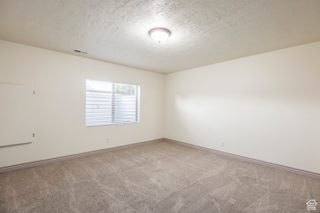 5689 W SANDY STONE CIR South Jordan, UT 84009
