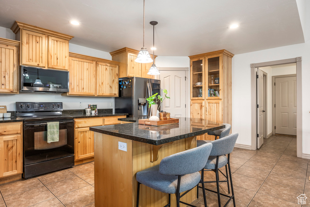 5689 W SANDY STONE CIR South Jordan, UT 84009