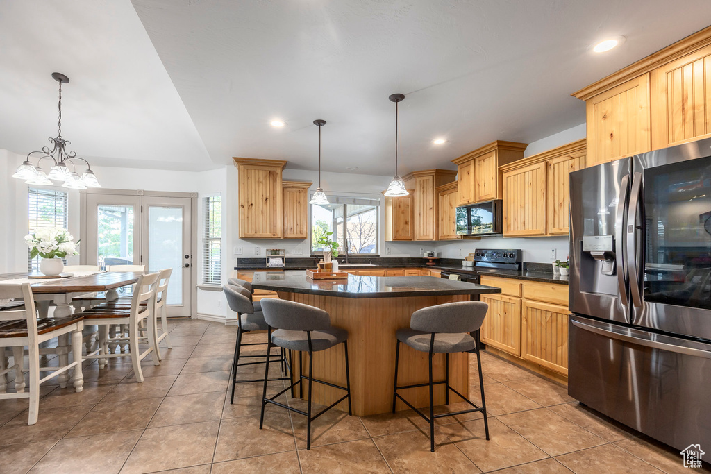 5689 W SANDY STONE CIR South Jordan, UT 84009