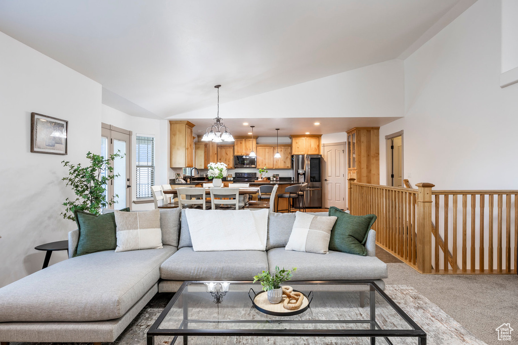 5689 W SANDY STONE CIR South Jordan, UT 84009